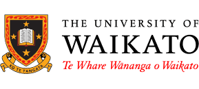 waikato-uni-logo