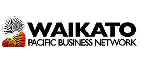 wpbn-logo