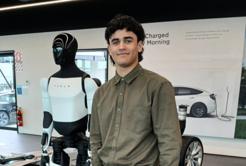 Newsletter Banner for Socials (2)