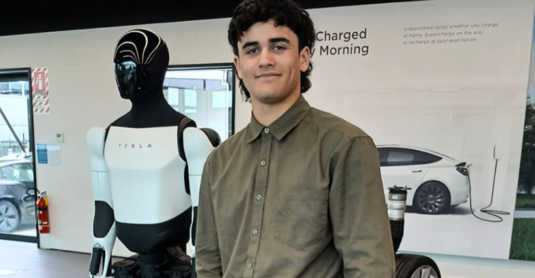 Newsletter Banner for Socials (2)